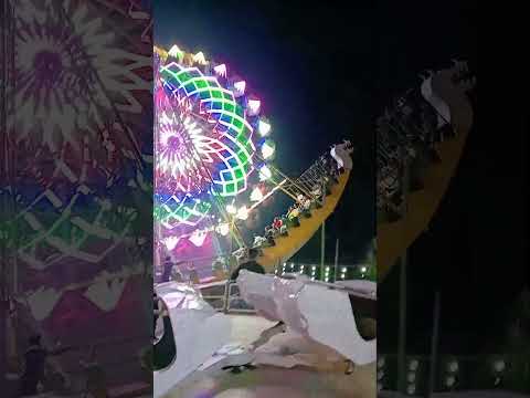 Gangnam style ? jhula#shorts #ytshorts