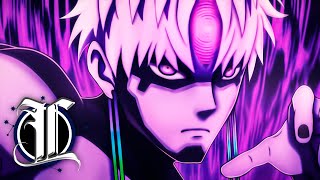♪ Mau Olhado 😈👁️| Olhar do Mal (DANDADAN) | LexClash