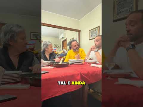 Queríamos parar mas não dá😂😂 #funnyvideos #fy #fyp  #funny #comeddy #comeddyvideo