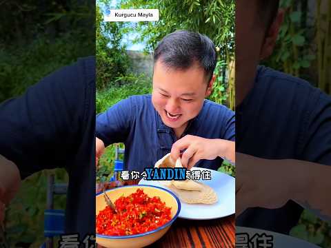 Acıların kralı yine formunda😜