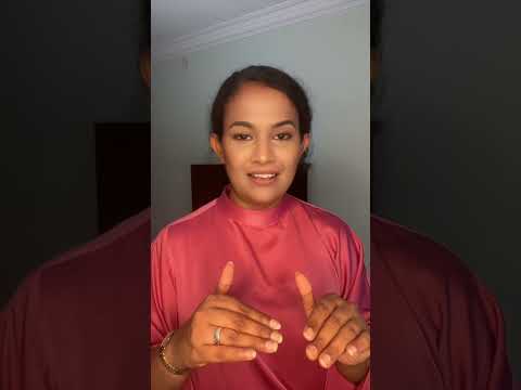 සල්ලි තියෙන්න කොල්ලෙක් අල්ලගන්න ගොඩක් ගෑනු ළමයින්ට හිතෙන්නෙ ඇයි