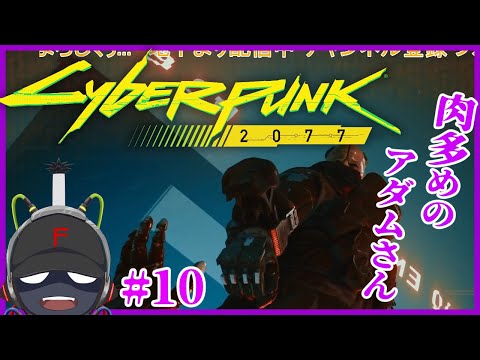 thumbnail_BK49NJFMCB4