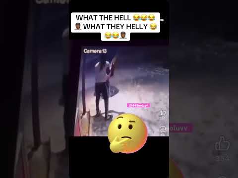 WHAT THE HELL ๐๐๐๐คฆ๐พ WHAT THEY HELLY ๐๐๐๐คฆ๐พ #fypใทใviral #fy #fyp #fypage
