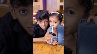 Tom&Jerry🥰Funny moment 🤣 #shorts #shortvideo #krishnaavyu