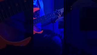 Sabes que es amor - Guardian