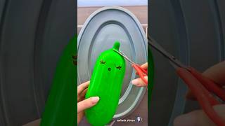 funny balloons 😵😵‍💫 #youtubeshorts