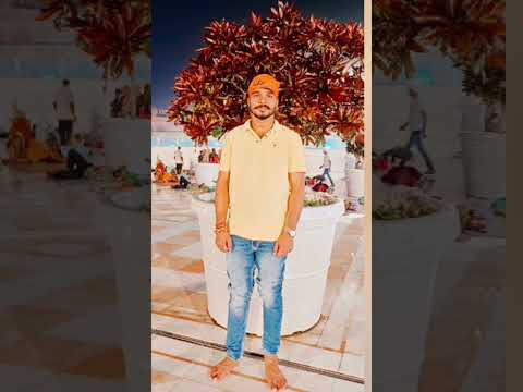 #amritsar #goldentemple #love #vlog