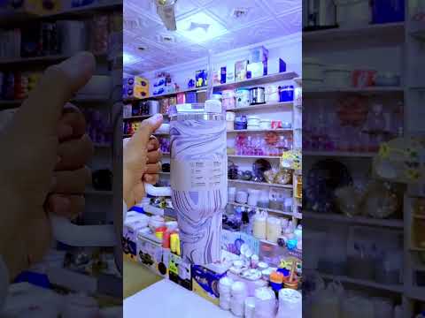 #water botal#available #shortvideo