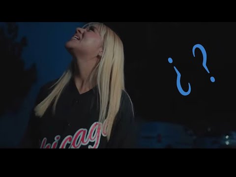 🔴 Ella es Celosa - Alan SDR X Cristy Loza