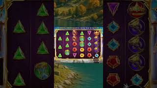 НЕОЖИДАЛ ЧТО ОЛИМПУС ВЫДАСТ ТАКУЮ СУММУ!!! #занос #казик #заносынедели