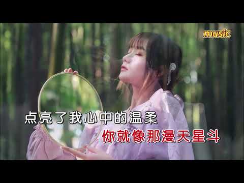魏佳藝 《我深情 許你白首》KTV 伴奏 no vocal 無人聲 music 純音樂 karaoke 卡拉OK 伴唱魏佳藝 《以我深情 許你白首》