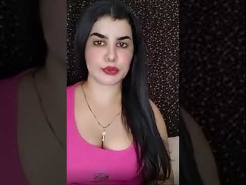 الطبخ والبيت مع سوس