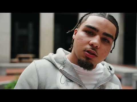 TeeDub - Know My Name (Official Music Video )