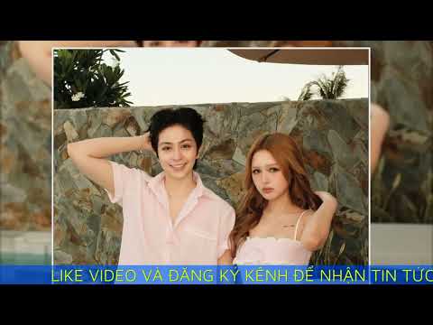 Hình ảnh mới của Xoài Non khiến dân tình "bỏng mắt