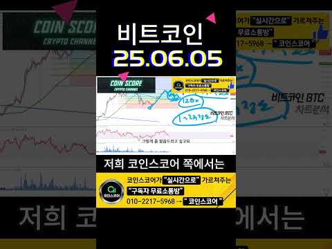 #비트코인 #알트코인 #업비트 #bitcoin #<strong>빗썸</strong>