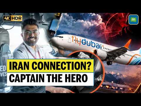 Captain <strong>Smit</strong> Machchhar Hailed Hero