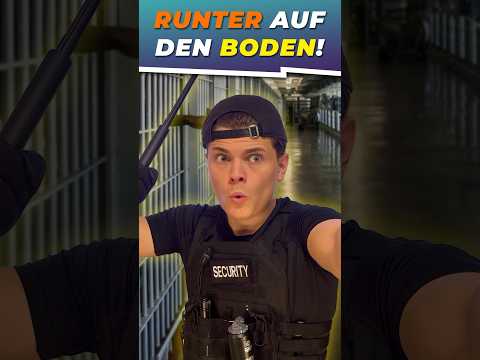 DER ERSTE TAG VOM NEUEN WÄRTER 😱 #youtube #viral #comedy #subscribe #funny #tiktok #shorts #video