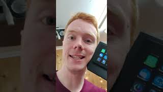 Twitch Highlights 3x schneller schneiden