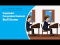 Indonesian Independence and Budi Utomo