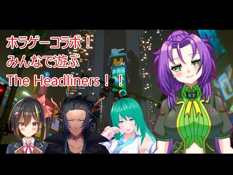thumbnail_BKJ2w4kvxNY