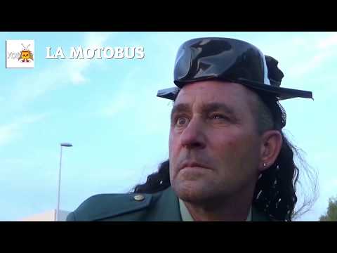 LOS TRES MEJORES CHISTES DE GUARDIAS CIVILES #youjaja #guardiacivil  #humor #chistes #bernardo