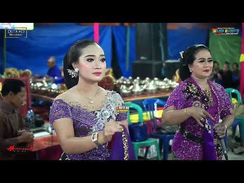 TAYUB Lastri Cilik MARDI BUDOYO...