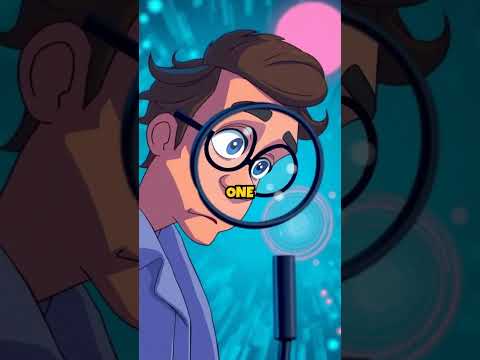 Do We Live In a Simulation?