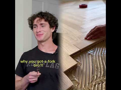 #fyp #comedia #viral #foryoupage #youtube #shorts #foryou #funny