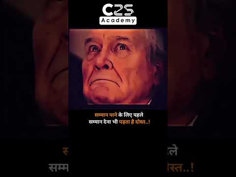 Soldiers Salute Old Soviet Veteran || ARMY || MOTIVATIONAL || ARMY LIFE