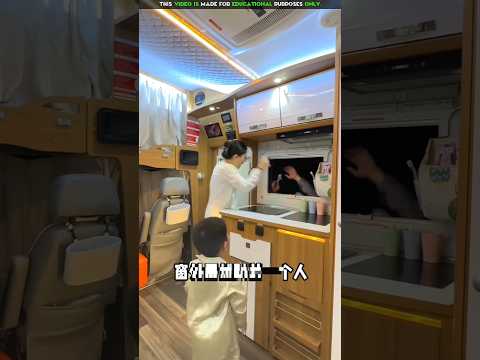 Carriage Home Chor 🚟🥵| New Viral Gadgets, Smart Appliances, Kitchen Utensils/ Home Inventions