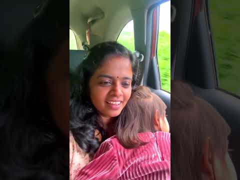 ഭയങ്കര ദുരൂഹത ആണല്ലോ ഇവിടെ….