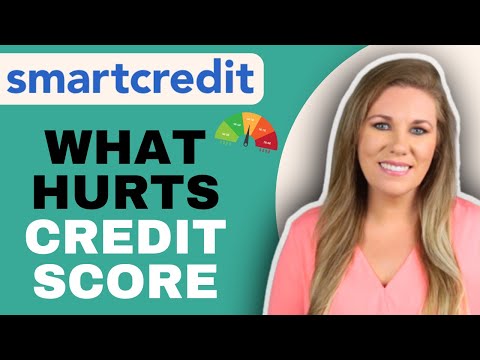 How to Find Out What’s Lowering Your Credit Score—and Fix It Fast