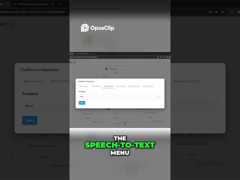 AI Speech to Text  Meme Explainer!