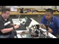 Understanding Manufacturing and Automation Concepts