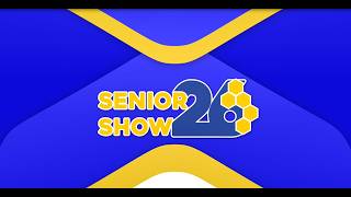 SENIOR SHOW '26