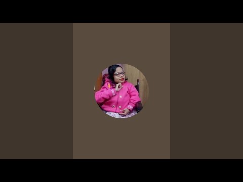 চা খেয়ে চলে এলাম 🥰😍
