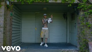 Central Cee x Ice Spice x Nemzzz - Addiction (Music Video)