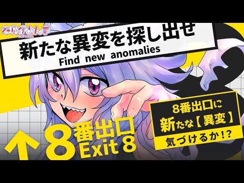 thumbnail_BKSkwP1F5q8