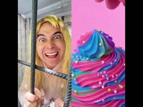 Text To Speech 🐱 ASMR Cake Storytime @Federico Millan #cake  #fouyou  #tiktok #sonrixs #foryou