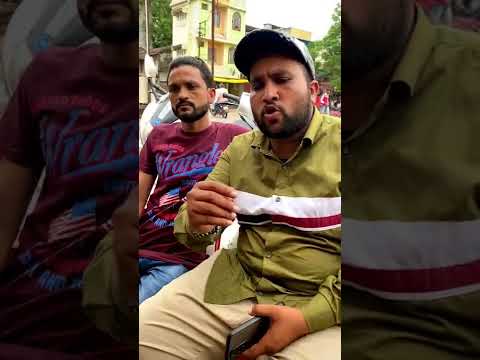बात तो सही है यारो आप भी सुनो😭😭😭#shorts #roshanjamhir5star #sahil5star #AT5star