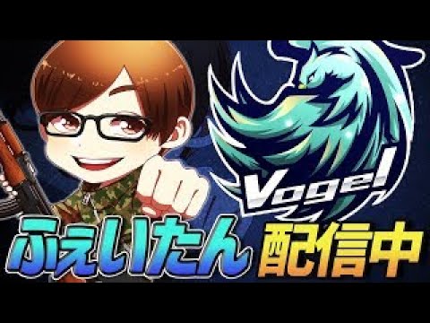 【荒野行動】お久しぶりーふ Part2