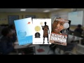 Education and Learning Concepts Assessment