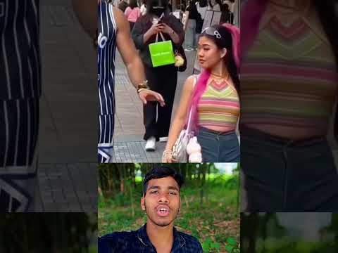 #plzs #lifeisbutadream #funny