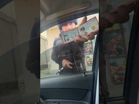 Без прелюдий🤣