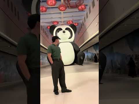 To exploring new places... | Enchong Dee