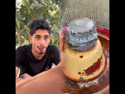 #fyp #ابو_رامي #ابومتعب #البرنس #ضحك #😂😂😂