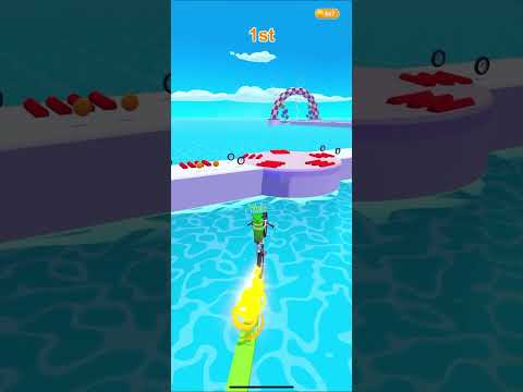 Big Bike Master Race All Levels gameplay #Lvl12