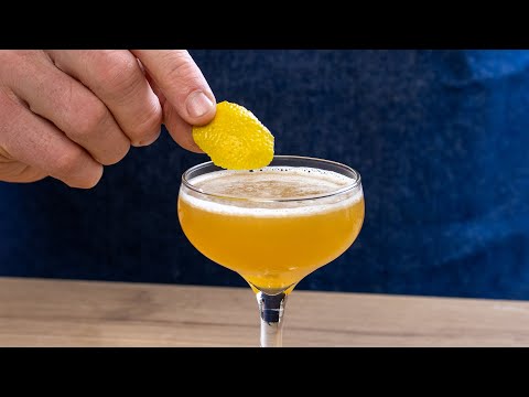 The Triple Crown - Better Than a Paper Plane?