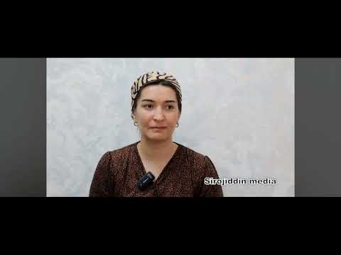 Хўрланган аёл 4 йилга қамалди. Бу нимаси?