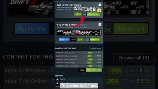 STOP! 😱 FREE PC GAMES (24 HOURS LEFT!)